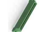 345-029-520-102 Standard Card Edge Connectors
