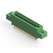 345-030-500-301 electronic component of EDAC