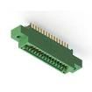 345-030-500-301  Connectors