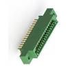 345-030-500-301 Standard Card Edge Connectors