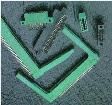 345-030-520-201  Connectors