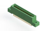 345-034-520-202 electronic component of EDAC