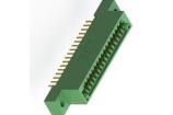 345-034-520-202 Standard Card Edge Connectors