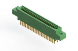 345-044-500-802 electronic component of EDAC