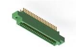 345-044-500-802  Connectors