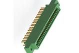 345-044-500-802 Standard Card Edge Connectors