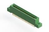 345-044-520-202 electronic component of EDAC