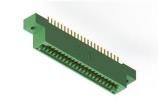 345-044-520-202  Connectors