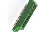 345-044-520-202 Standard Card Edge Connectors