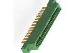 345-048-500-202 Standard Card Edge Connectors