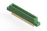 345-050-500-202 electronic component of EDAC