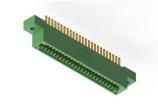 345-050-500-202  Connectors