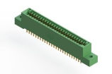 345-050-521-202 electronic component of EDAC