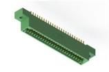 345-050-521-202  Connectors