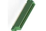 345-050-521-202 Standard Card Edge Connectors