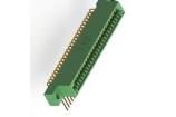 345-050-559-204 Standard Card Edge Connectors