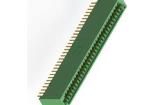 345-062-520-201 Standard Card Edge Connectors