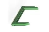 345-062-520-278 Standard Card Edge Connectors