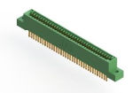345-070-500-202 electronic component of EDAC