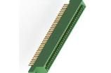 345-070-500-202 Standard Card Edge Connectors