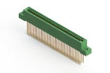 345-070-541-202 electronic component of EDAC