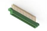 345-070-541-202  Connectors