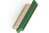 345-070-541-202 Standard Card Edge Connectors