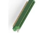 345-070-558-202 Standard Card Edge Connectors