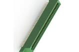 345-072-524-202 Standard Card Edge Connectors