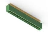 345-076-500-201  Connectors