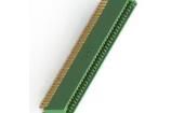 345-076-500-201 Standard Card Edge Connectors