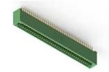 345-076-520-201  Connectors