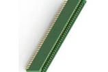 345-076-520-201 Standard Card Edge Connectors