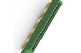 345-086-500-202 Standard Card Edge Connectors