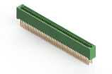 345-086-540-201 electronic component of EDAC