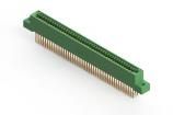 345-086-540-202 electronic component of EDAC