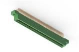 345-086-540-202  Connectors