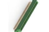 345-086-540-202 Standard Card Edge Connectors