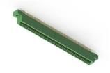 345-100-520-202  Connectors