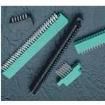 345-100-520-802  Connectors