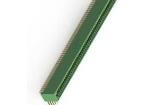 345-100-558-201 Standard Card Edge Connectors