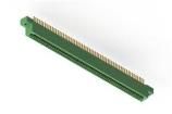 345-120-500-202  Connectors