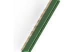 345-120-500-202 Standard Card Edge Connectors