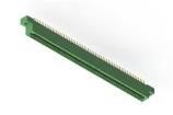 345-120-520-202  Connectors