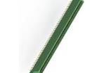 345-120-520-202 Standard Card Edge Connectors