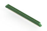 345-140-520-202 electronic component of EDAC