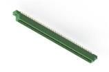 345-140-520-202  Connectors
