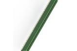 345-140-520-202 Standard Card Edge Connectors