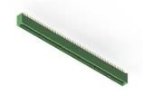 345-144-520-201  Connectors