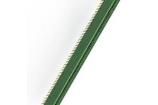 345-144-520-201 Standard Card Edge Connectors